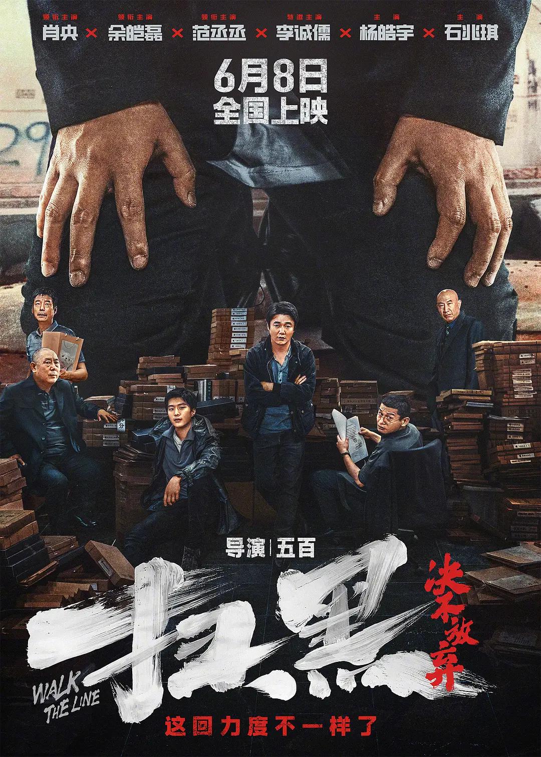 欧美性战a久久久久久(🗡)