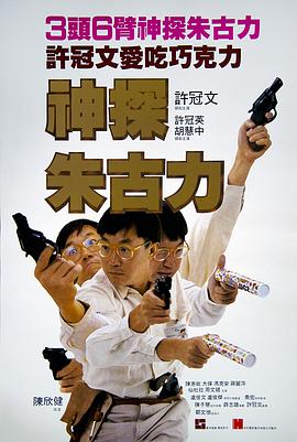 邪太污污动态图(👜)
