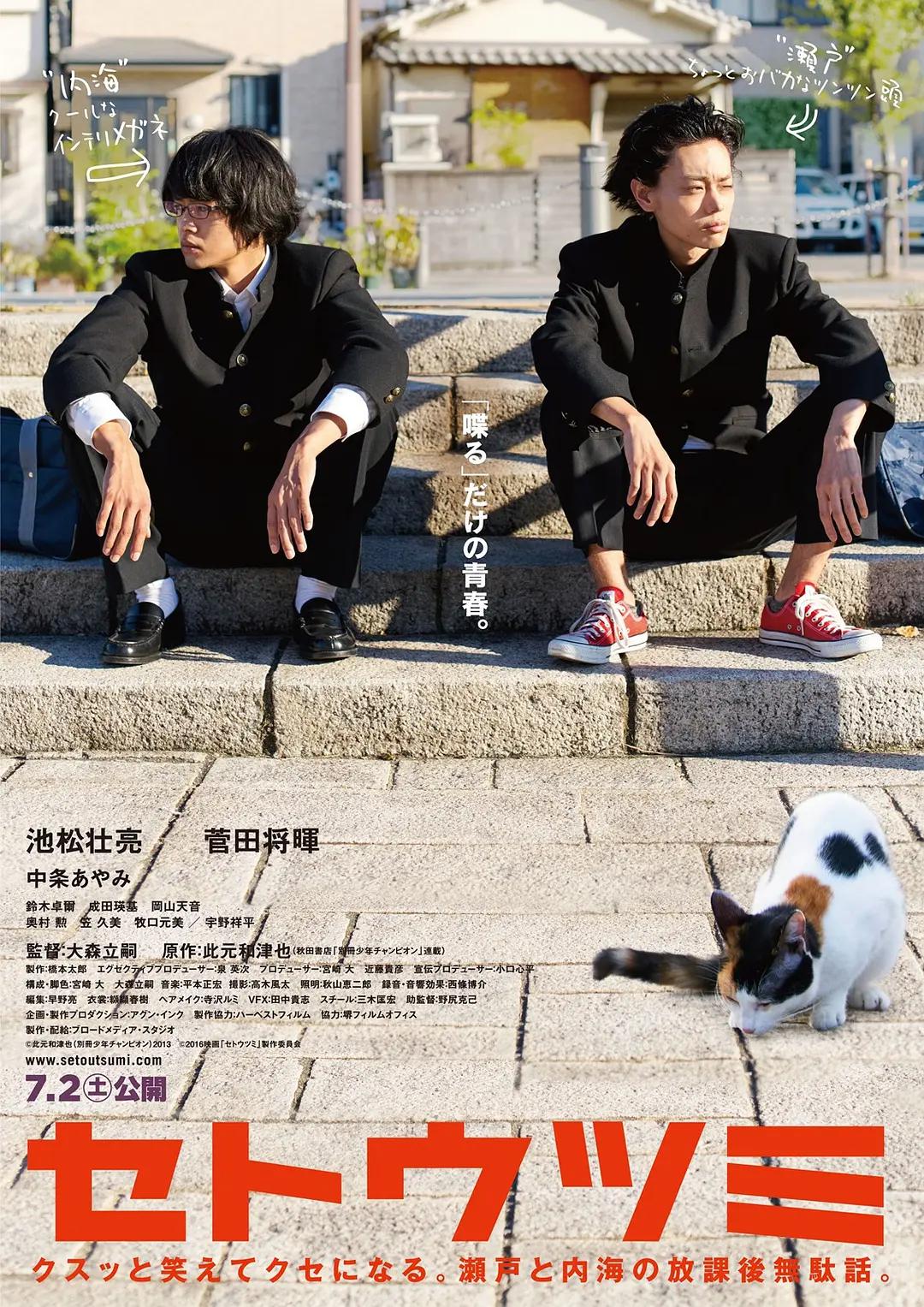 国产情色(🤵)