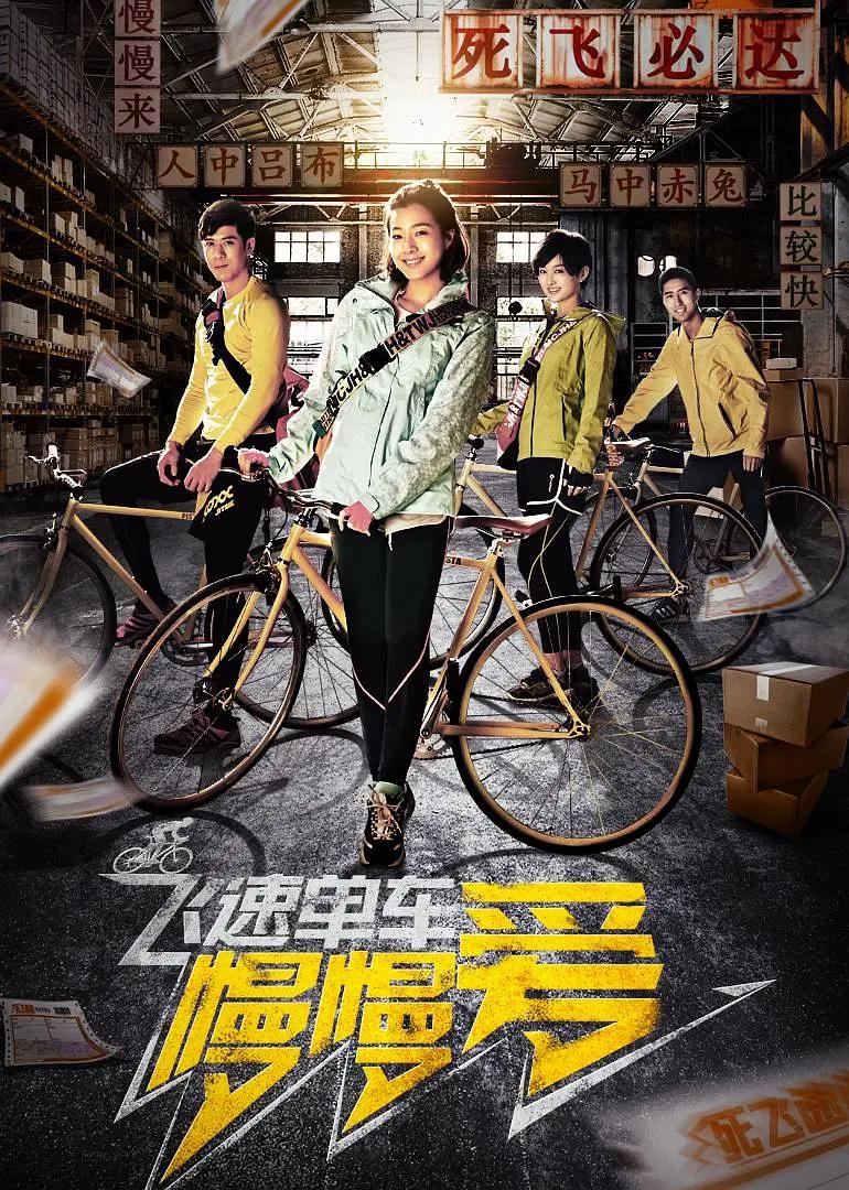 三级片在线观看网站(🔄)