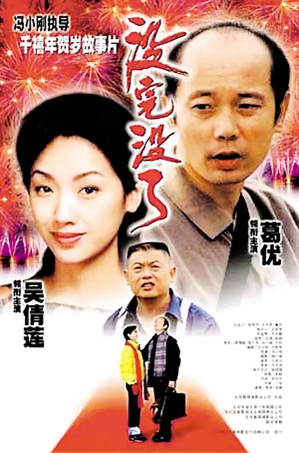 XRK1_3_0ARK无限看免费版(🚏)
