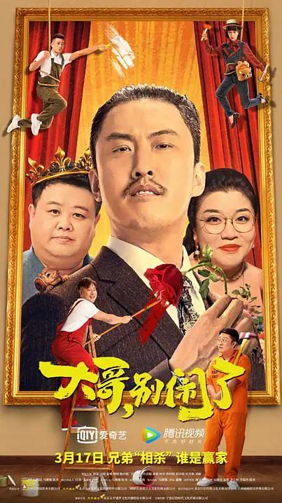 亚洲中文无码永久三级(🐛)