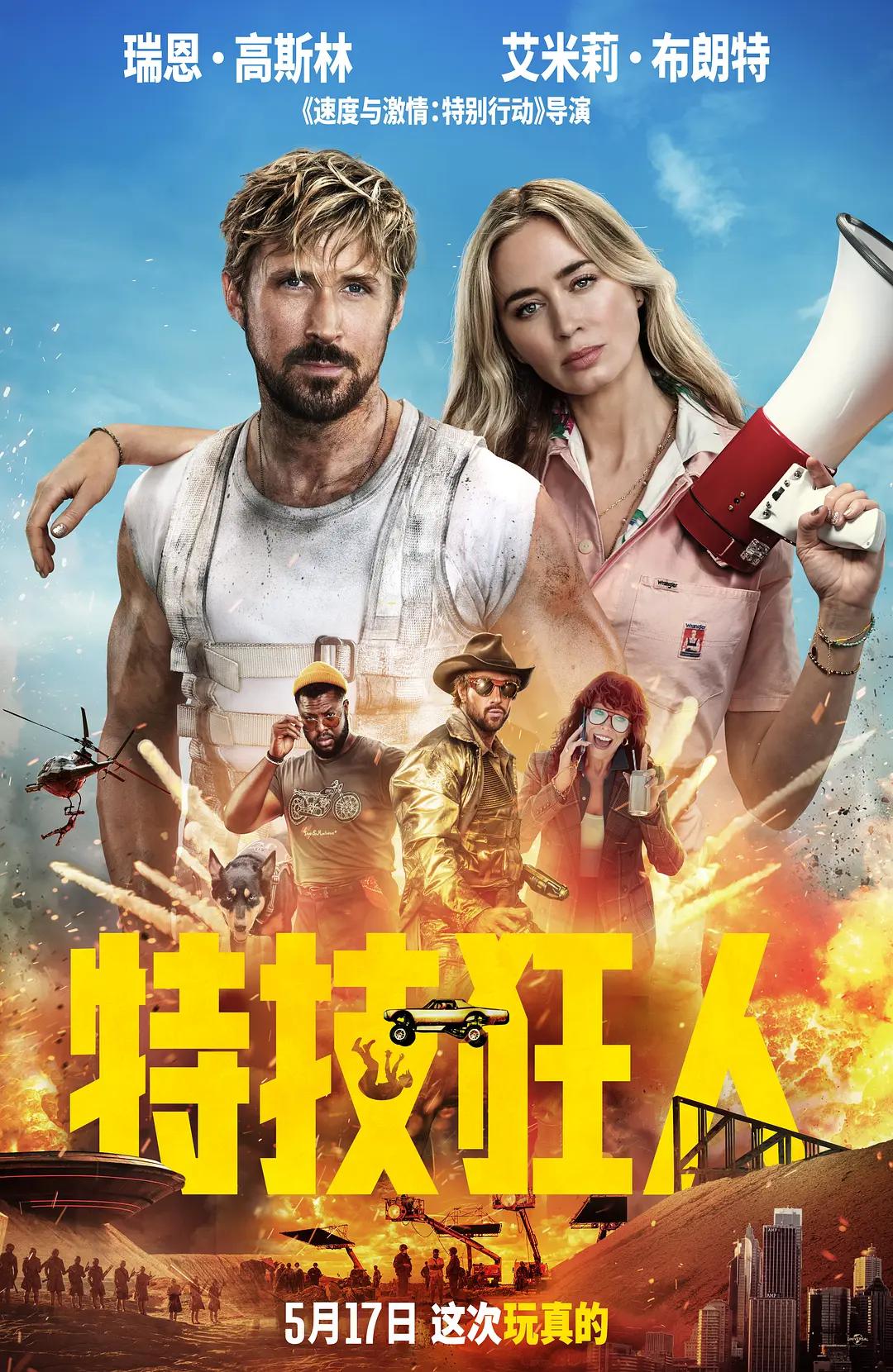 18网站推广APP(👄)