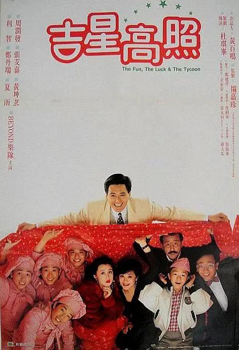 宅男福利(🦑)