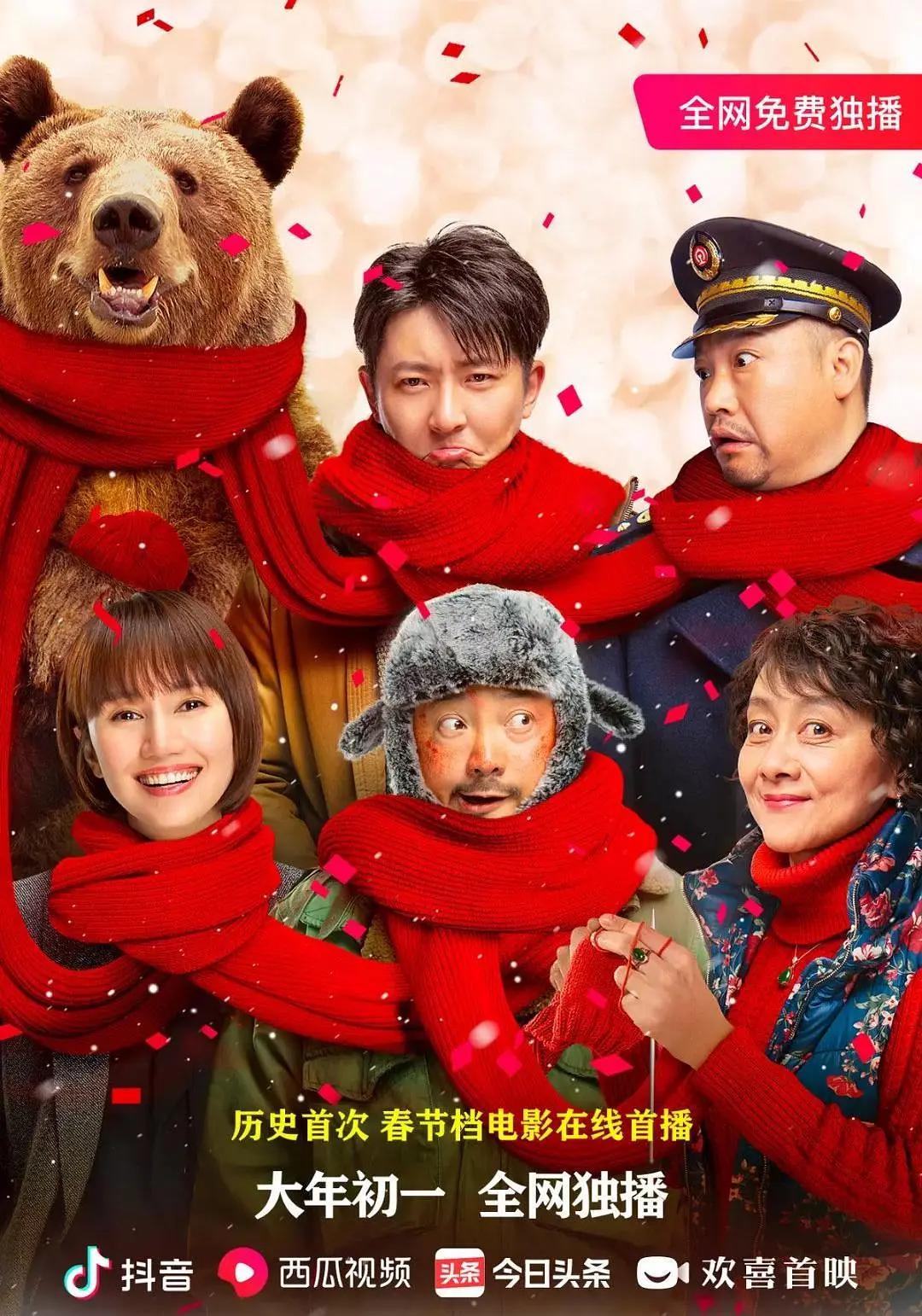 亚洲卡一卡二新区永久时长(👇)