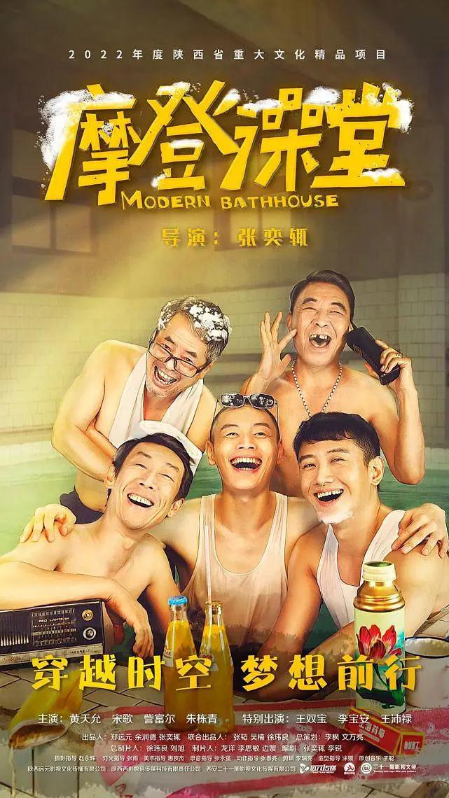 无码日韩做暖暖大全免费(😾)