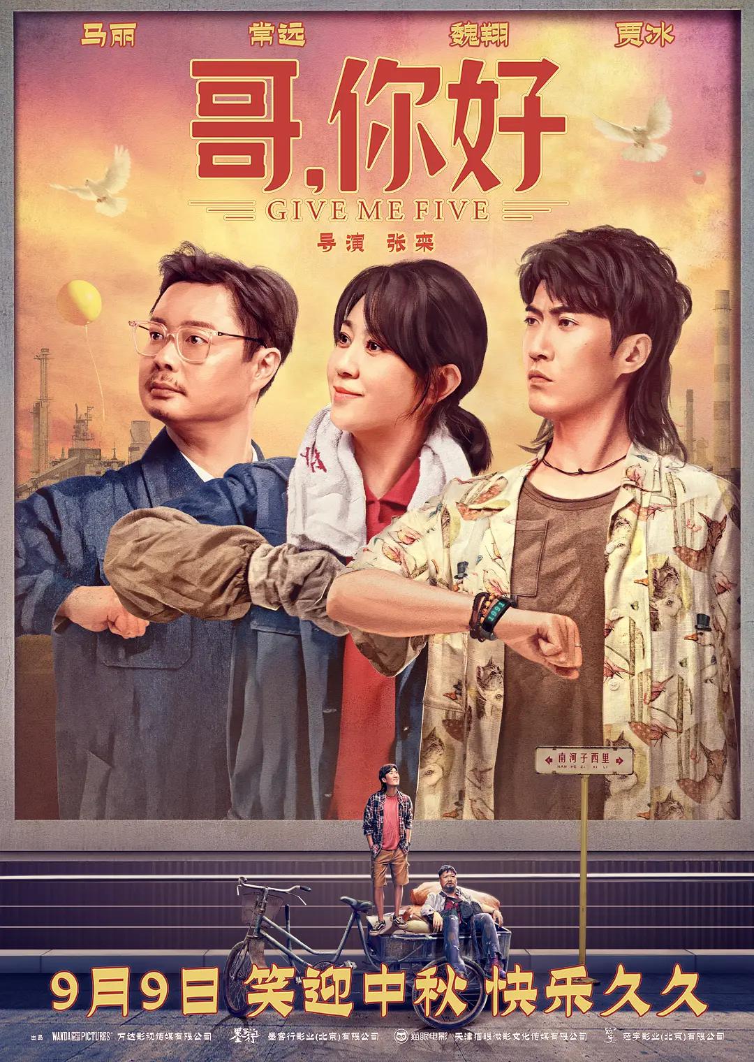 小泽玛利亚在线视频(🧘)