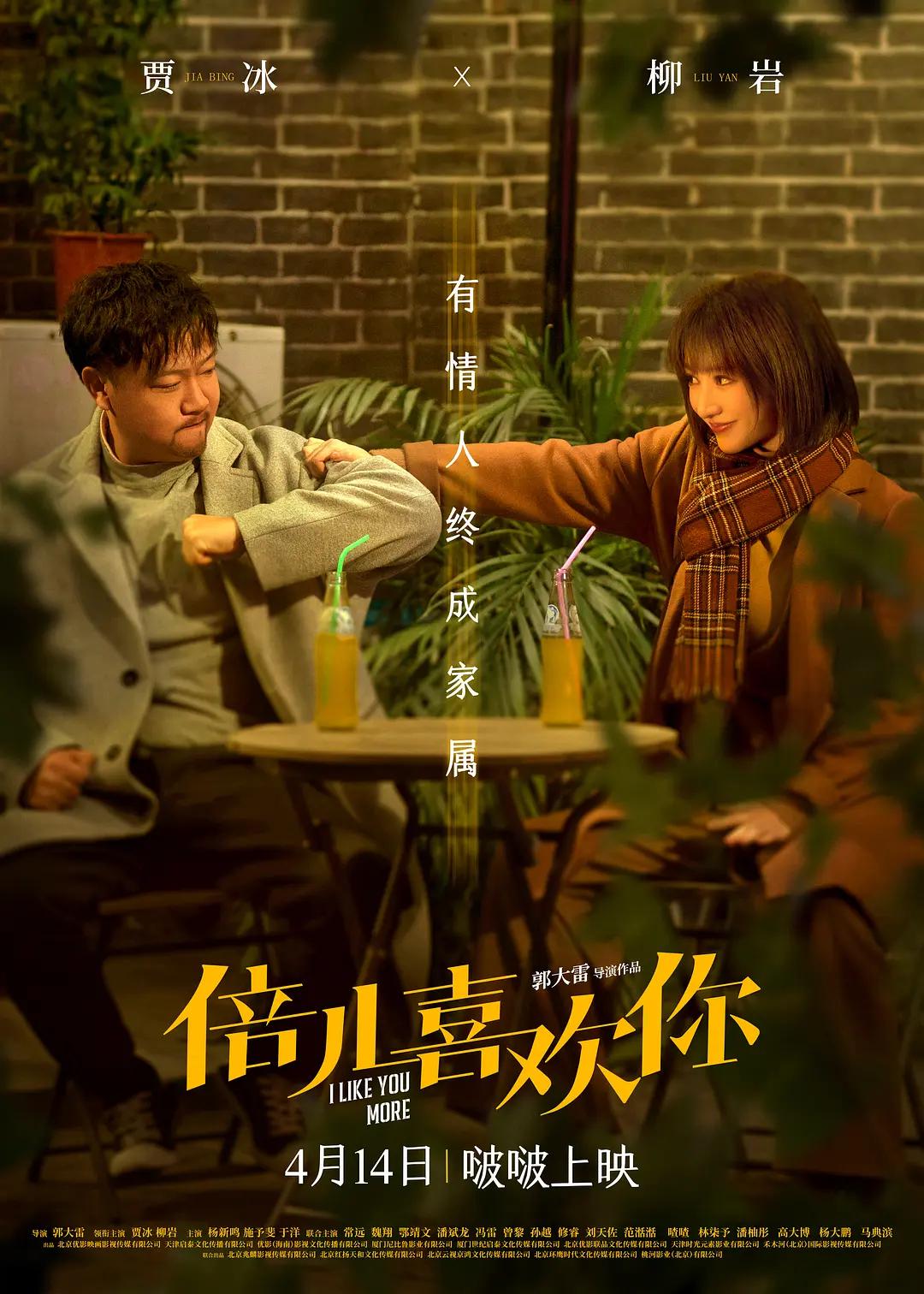 91视频免费下载(🕛)