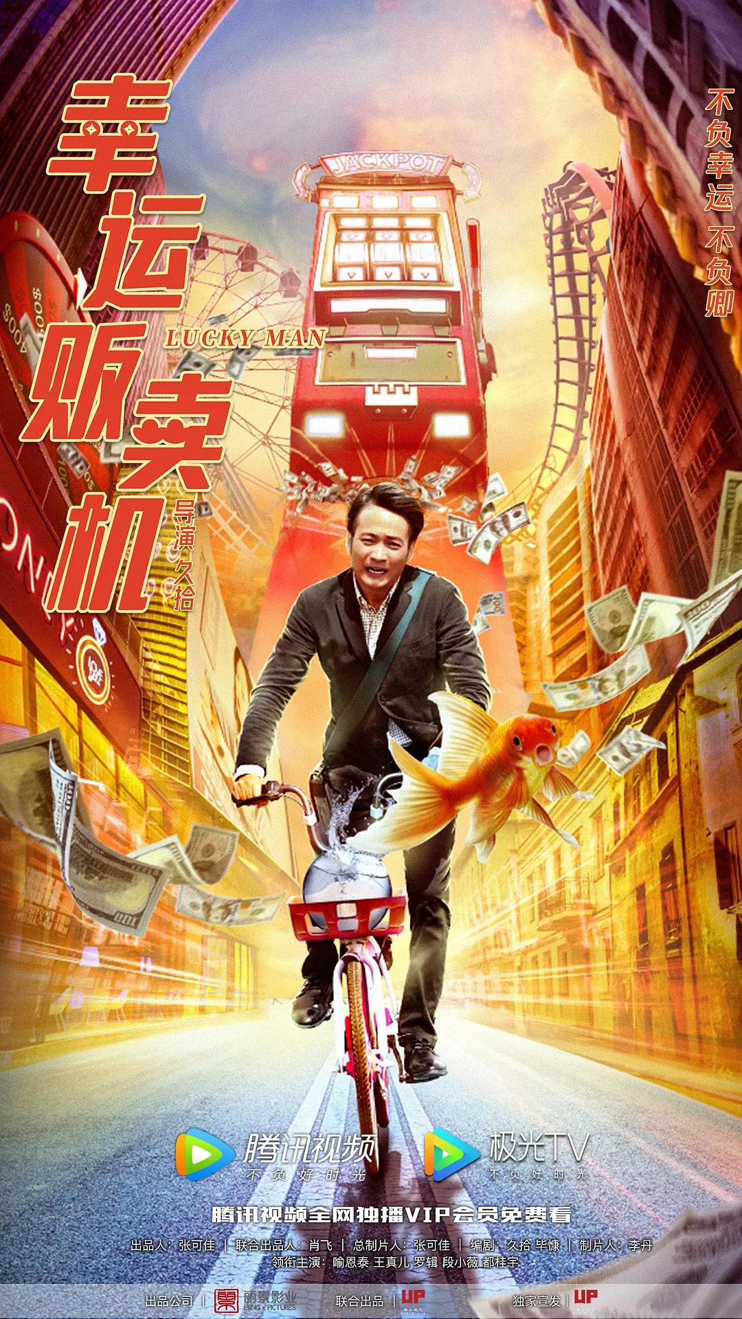 免费黄色影院(👿)