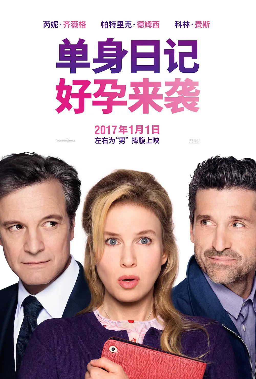 打克扑免费直接进入(🐽)