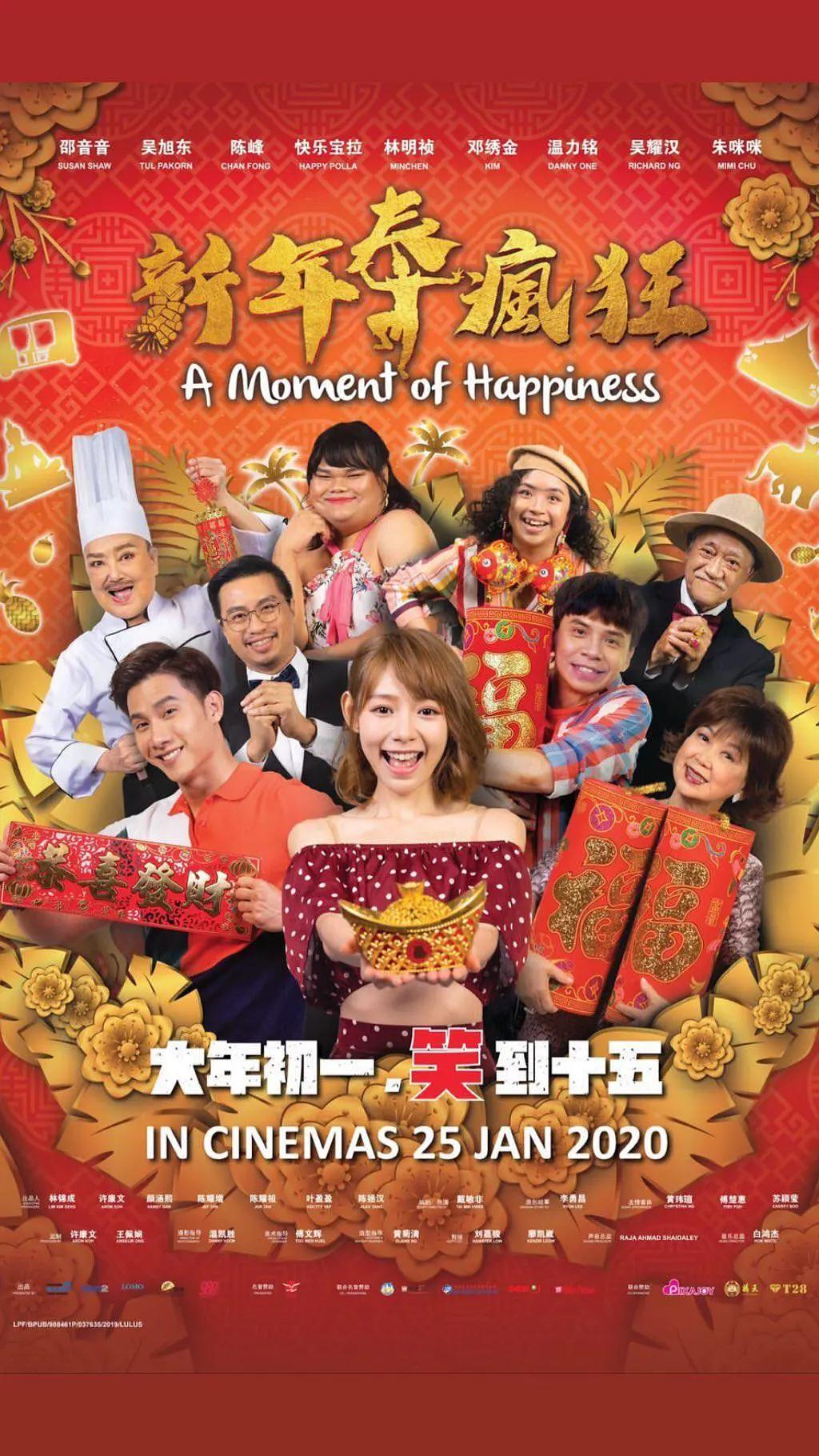 成人福利小视频(🏳)