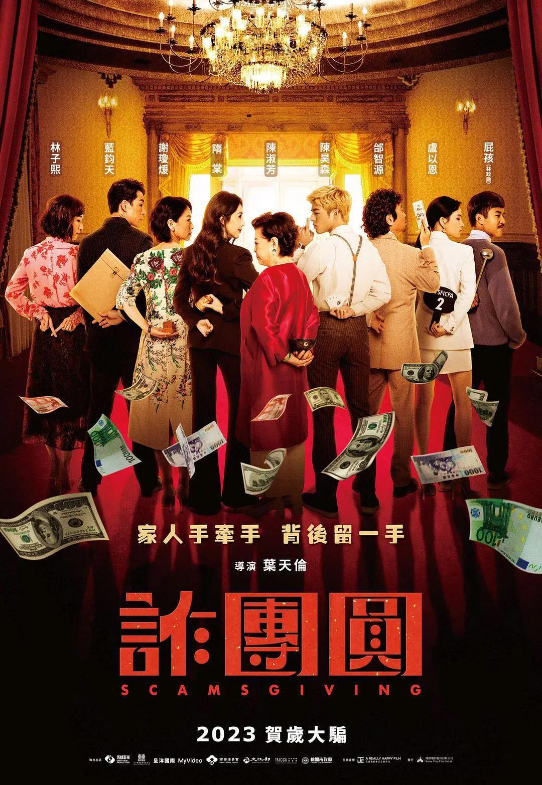 美女洗澡视频(⏹)