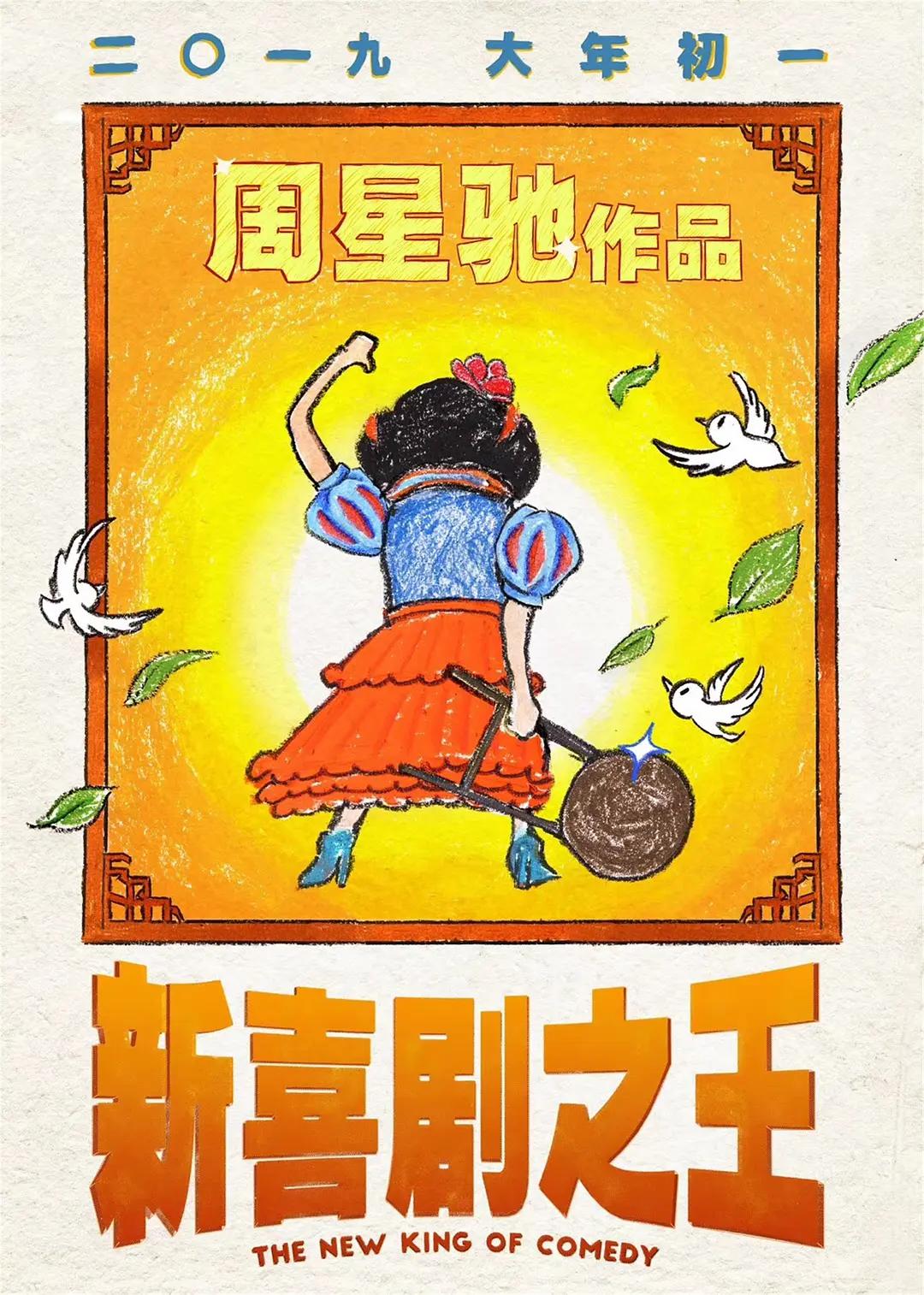成人小说AV(👢)