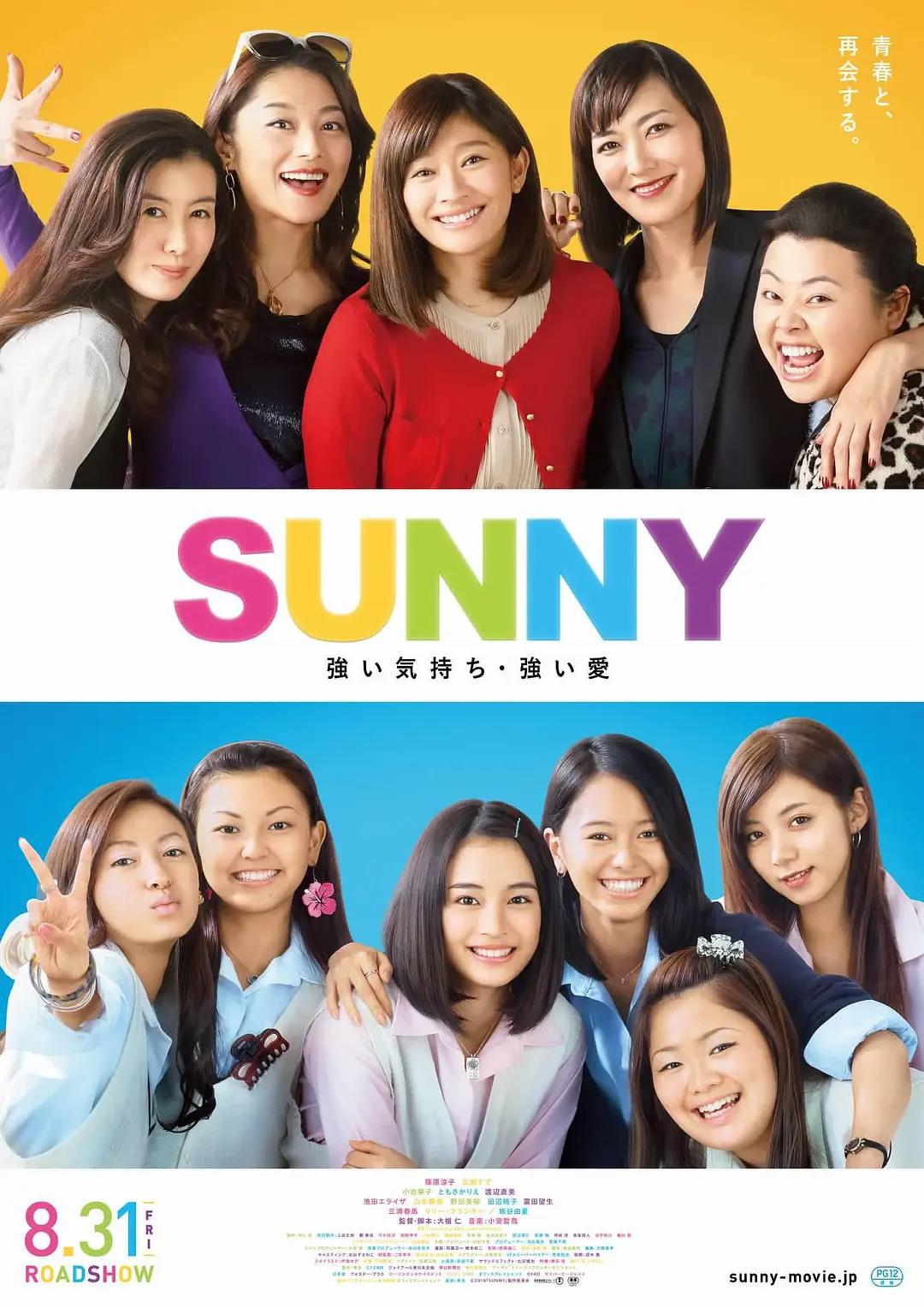 黄色电影(⛑)