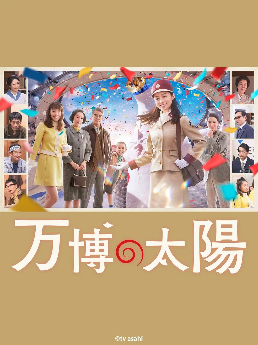 青青青国产免费线在(🦐)