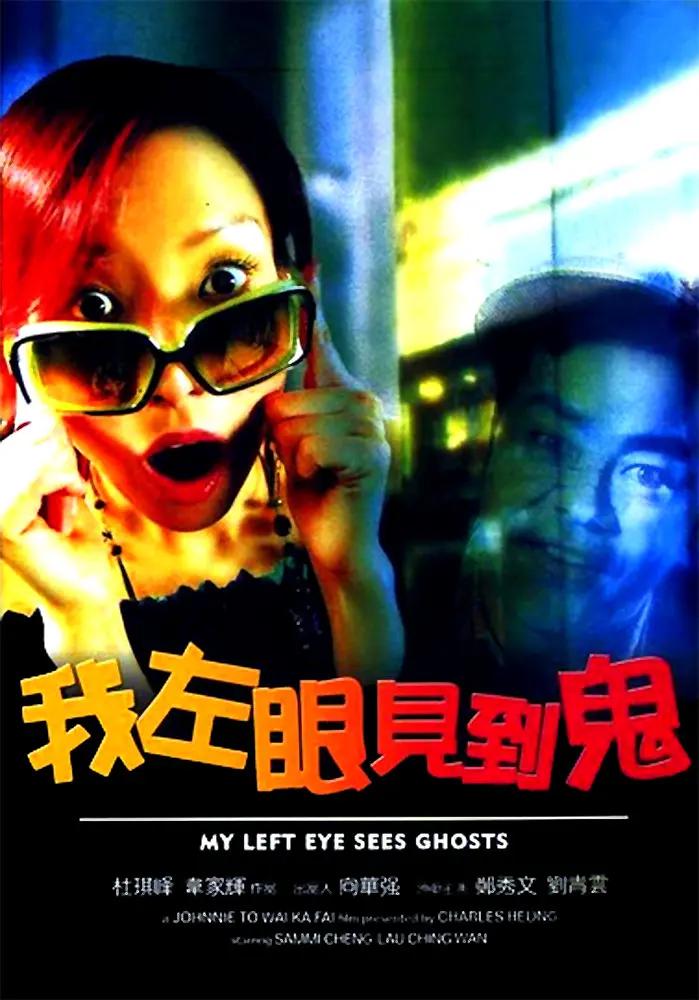 av免费看网站(📚)