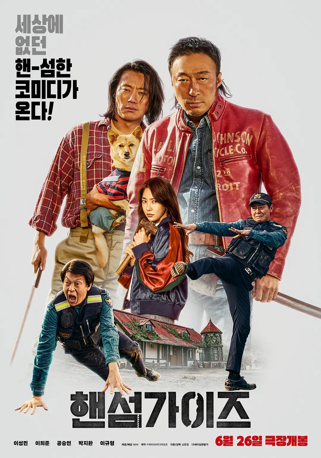 日韩人妻无码精品久久三(🤘)