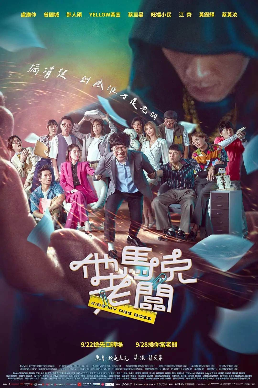 成品网站灬源码1688入口(🏩)