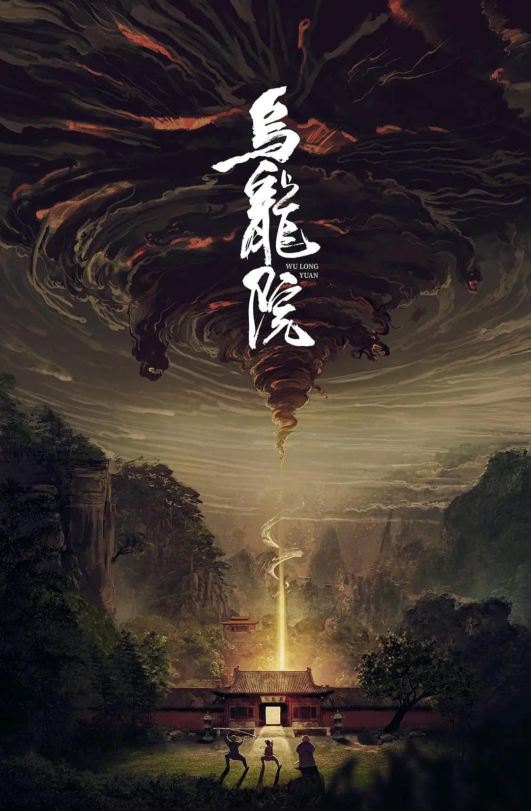 爱我久久免费高清(📒)