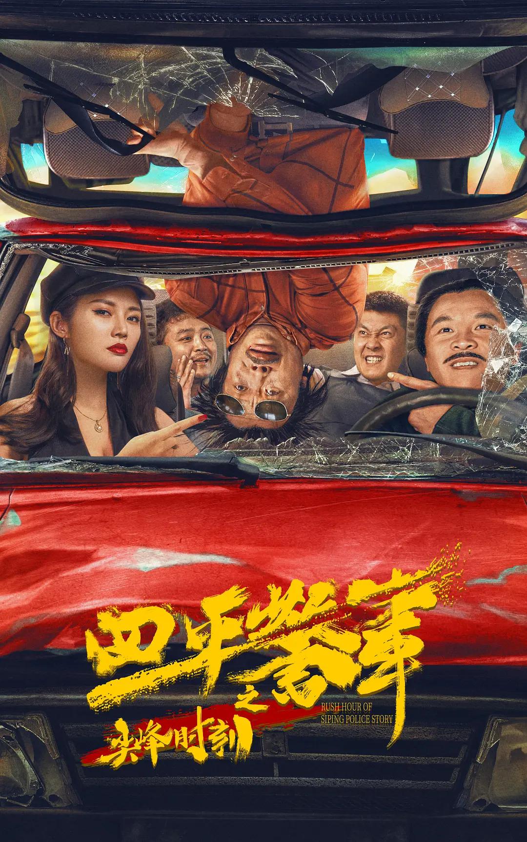 青青草视频 在线观看(💯)