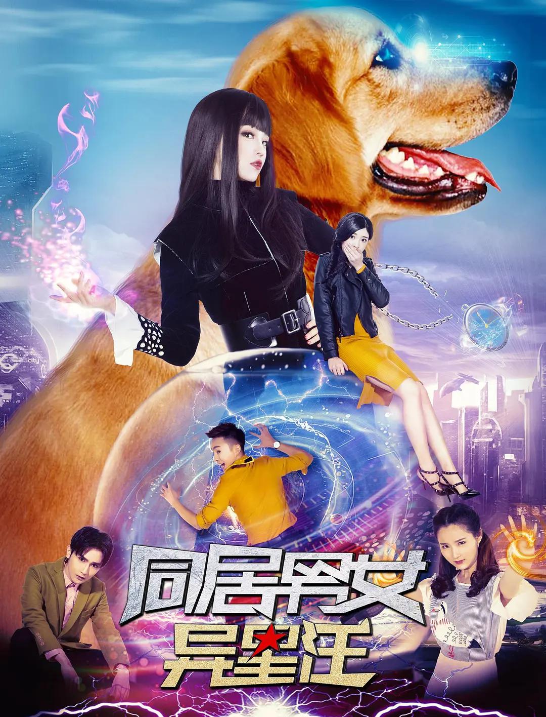 亚洲卡一卡二新区无人区(🖥)