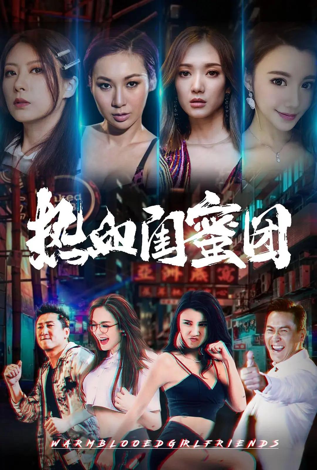 800av在线免费观看(🐓)
