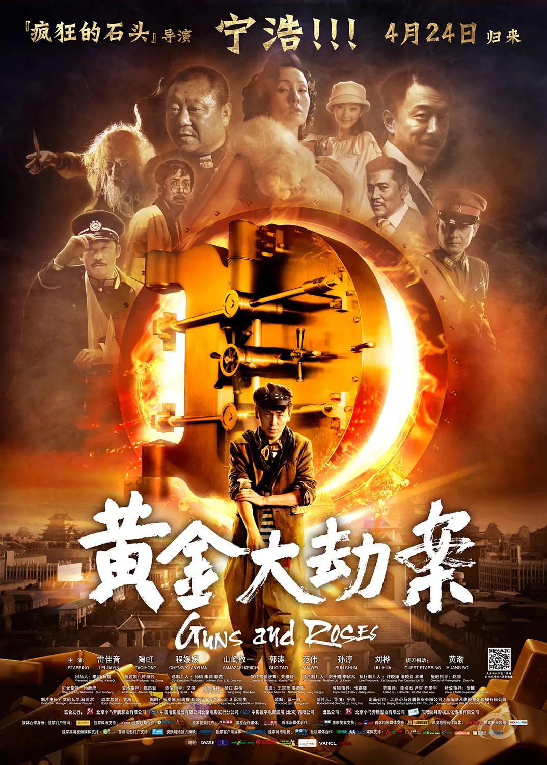 樱桃视频免费观看在线观看(💿)