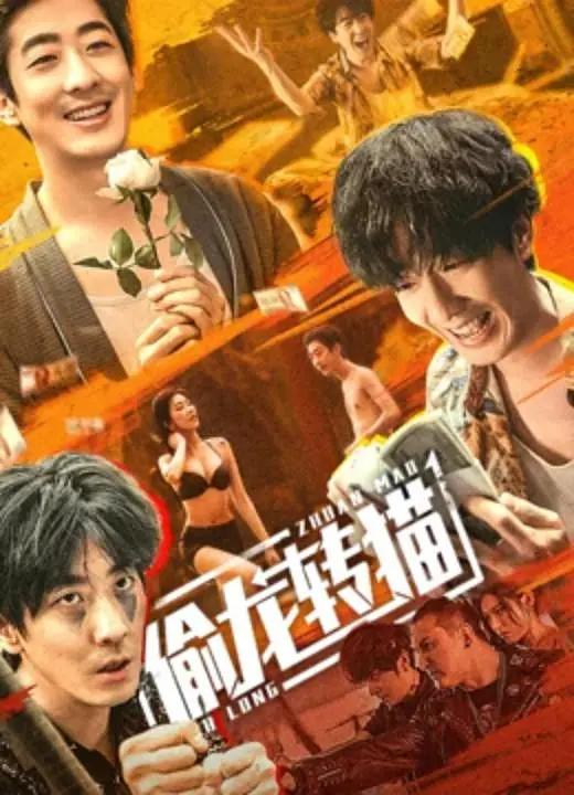 波多野结衣家庭教师在线观看(🐨)