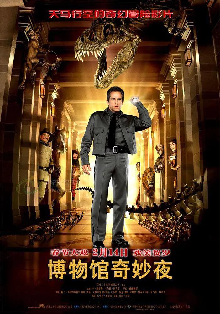 中文字幕丝袜制服亚洲(👽)