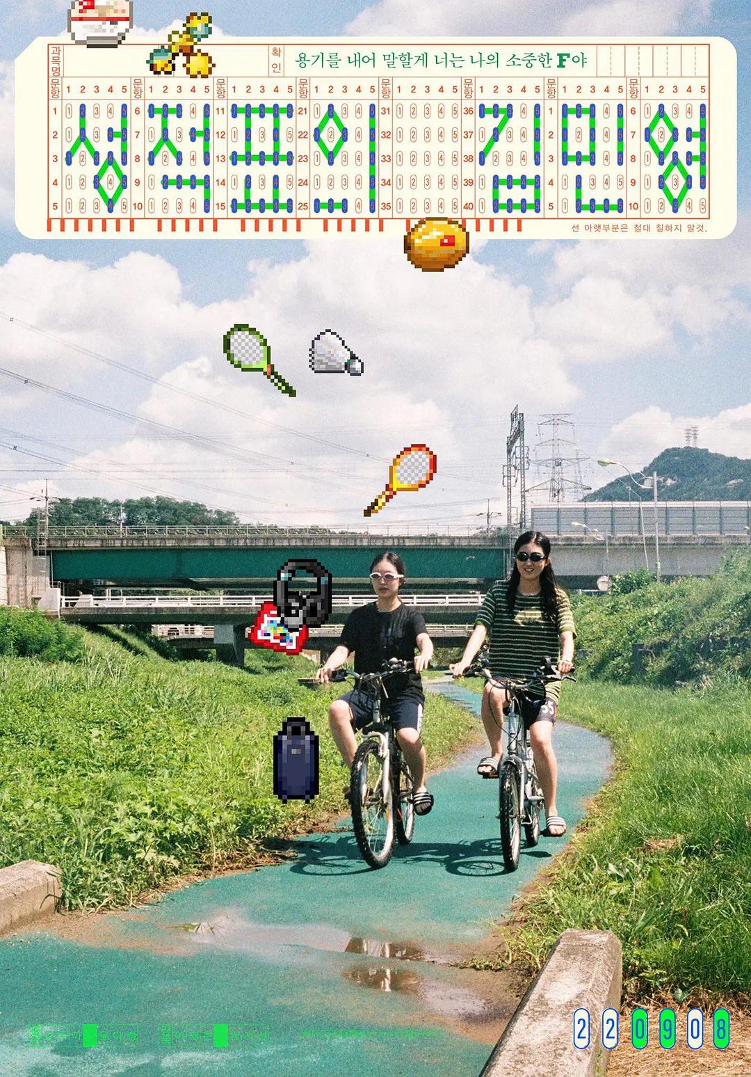 强奸乱伦小说网(🕦)