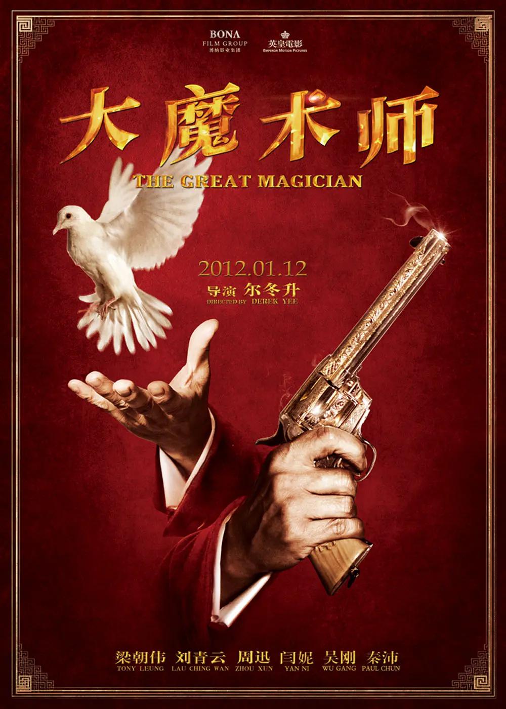 中国电信积分兑换话费(🎈)
