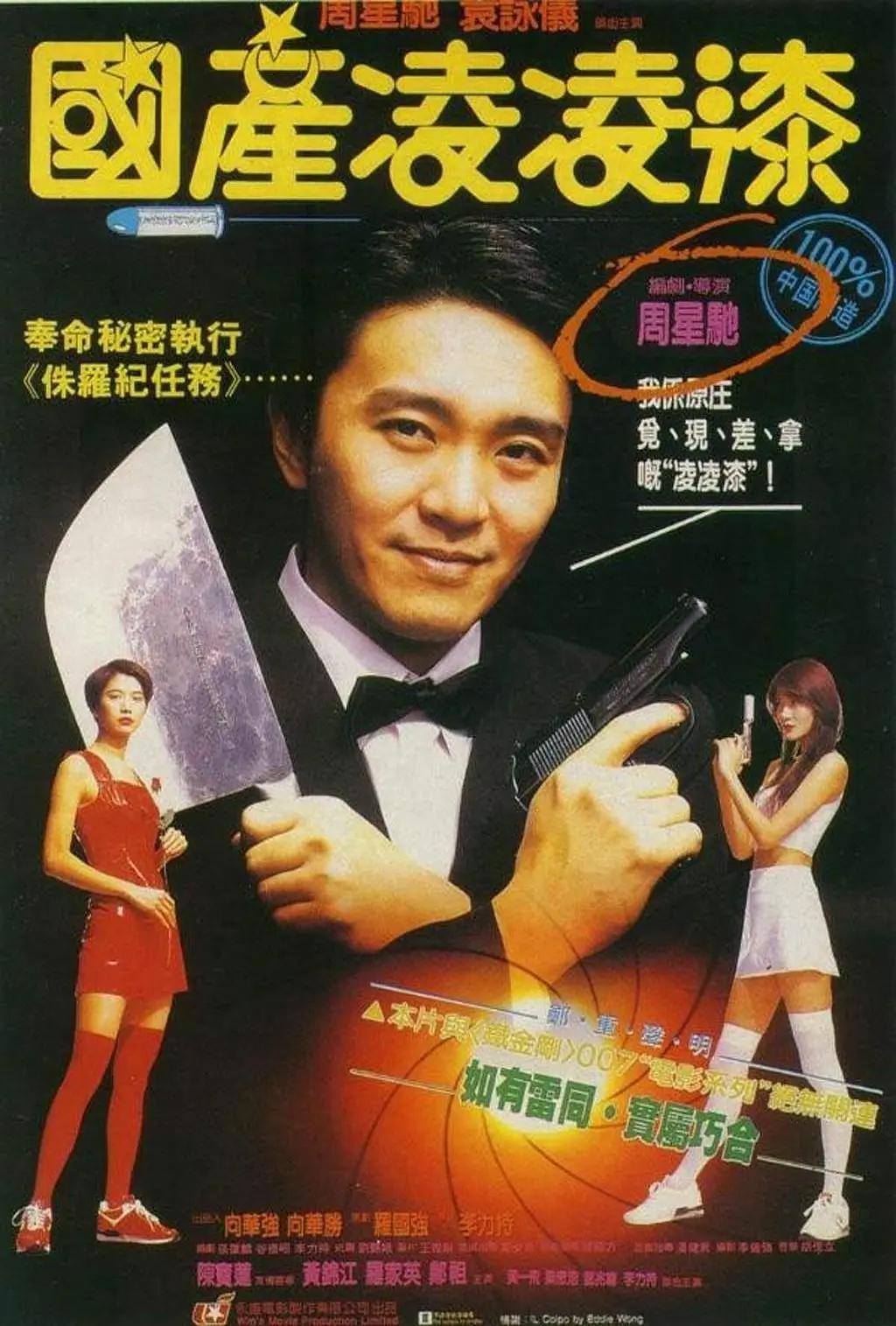 芭乐下载app下载污(🅰)
