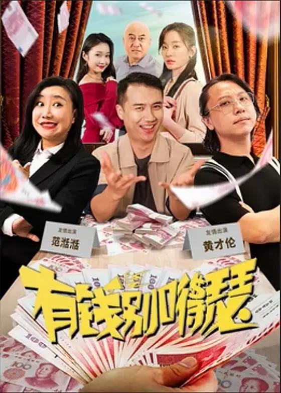 久久久久人妻啪啪一区二区(🌭)