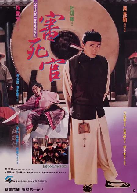 最新中文字幕(🐸)