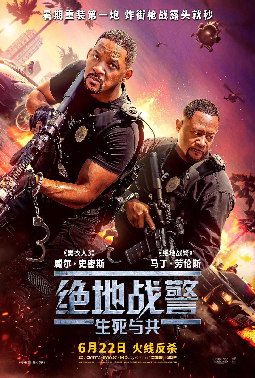 国产毛片91最新在线看(🚩)