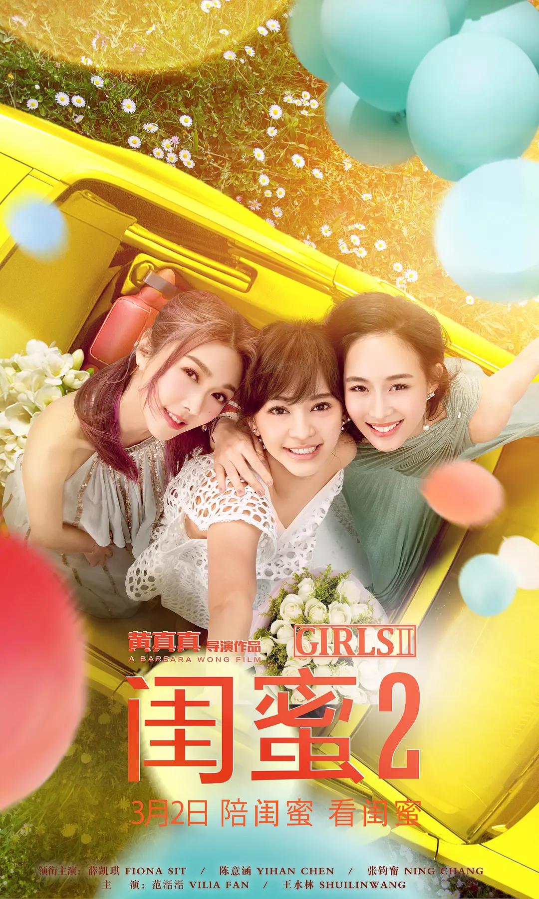 中文字幕无码(💿)