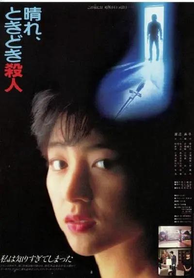 呦vodafonewifi高清(👣)