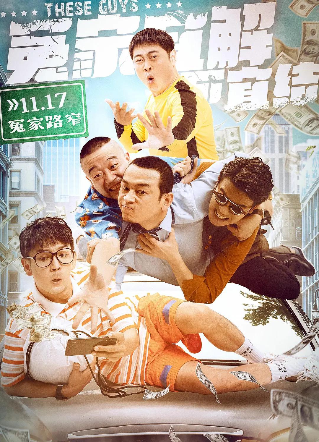 久久高清免费视频(🎫)
