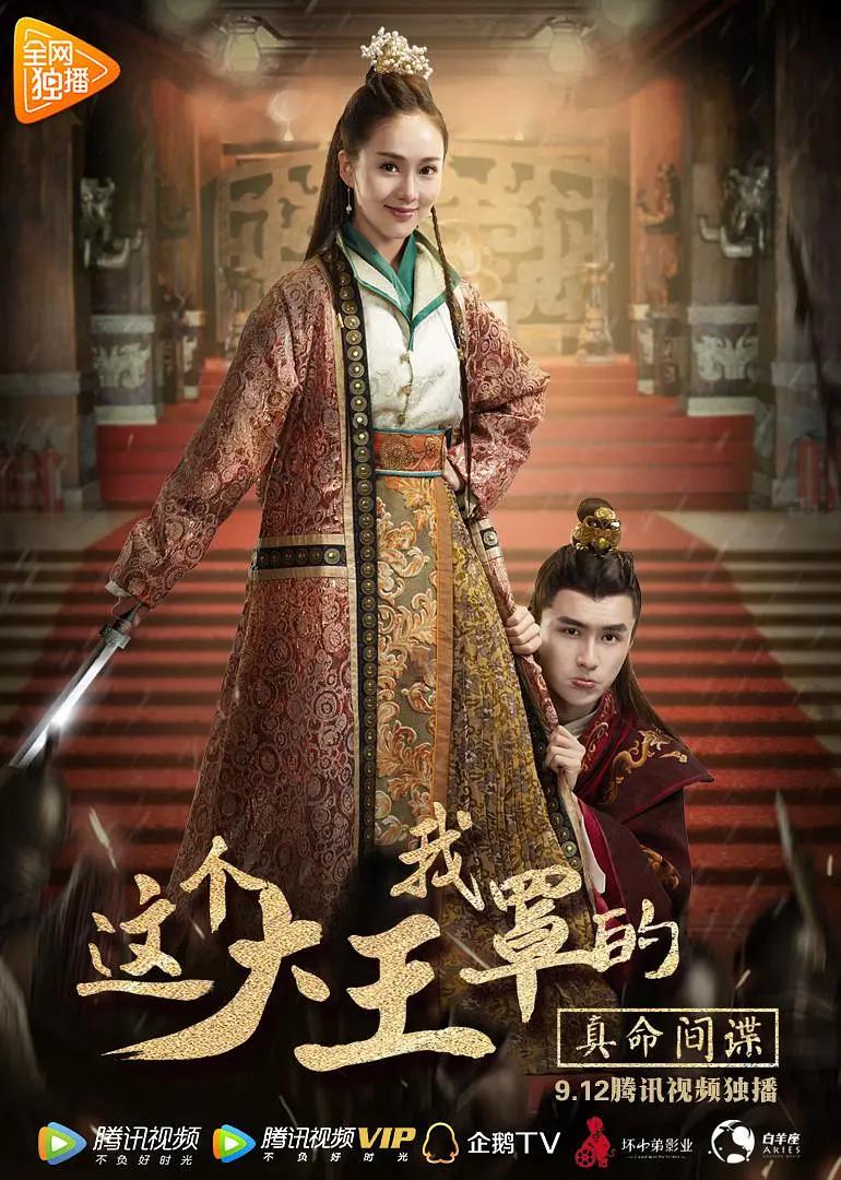 在线免费观看无码(💛)
