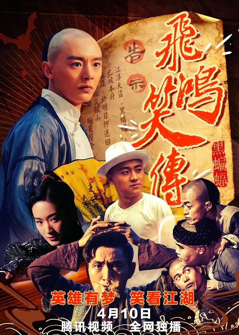 亚洲福利视频在线(〰)