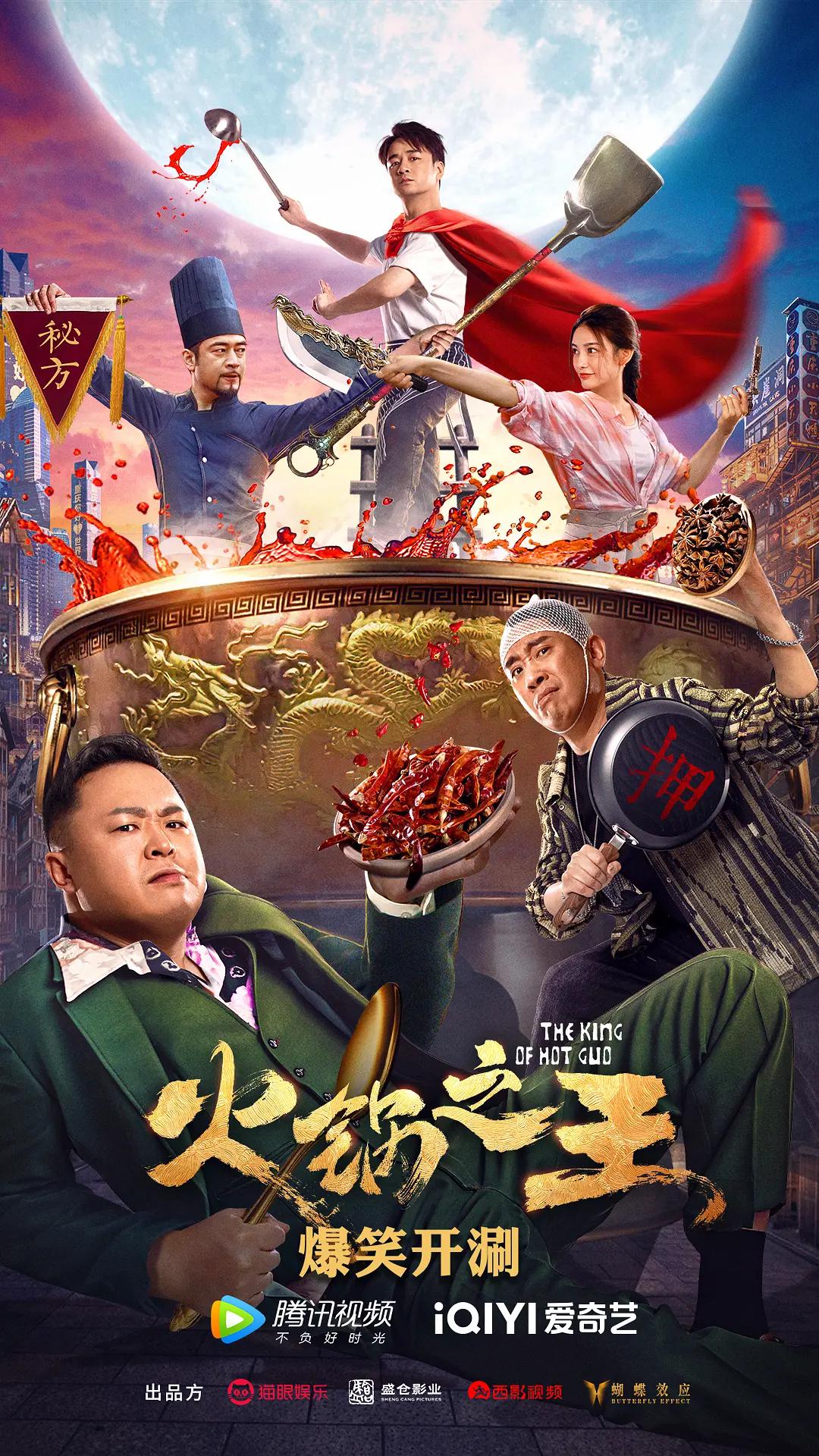 欧美色情电影在线观看(💝)