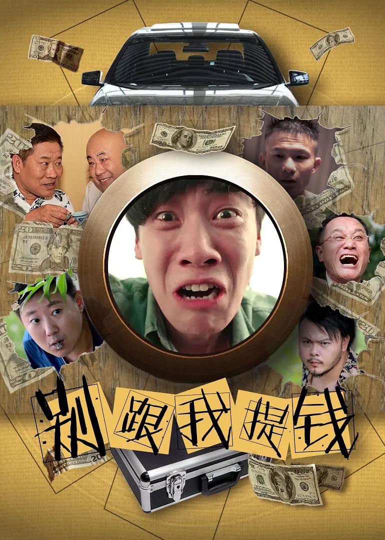 免费影视日本久久(🎭)