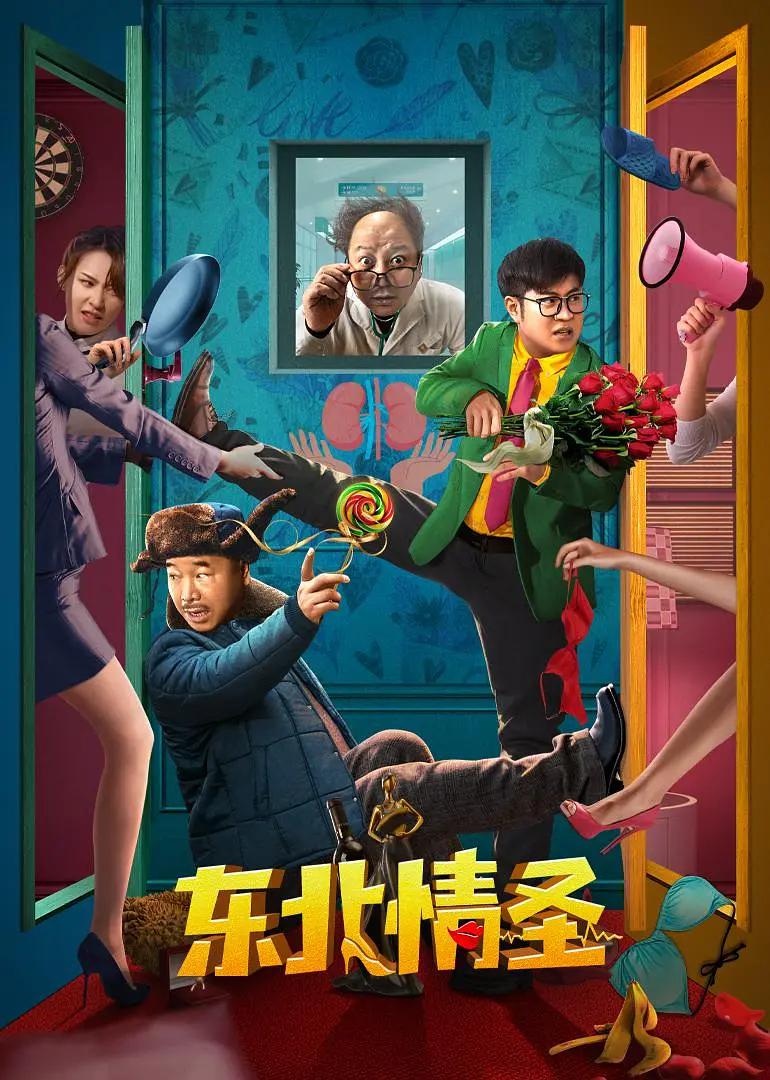testflight兑换码你懂的(🌽)