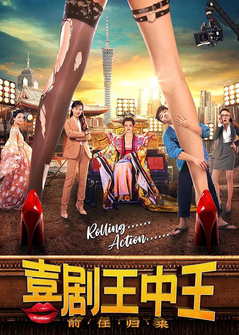 黑料不打烊最新地址入口(➕)