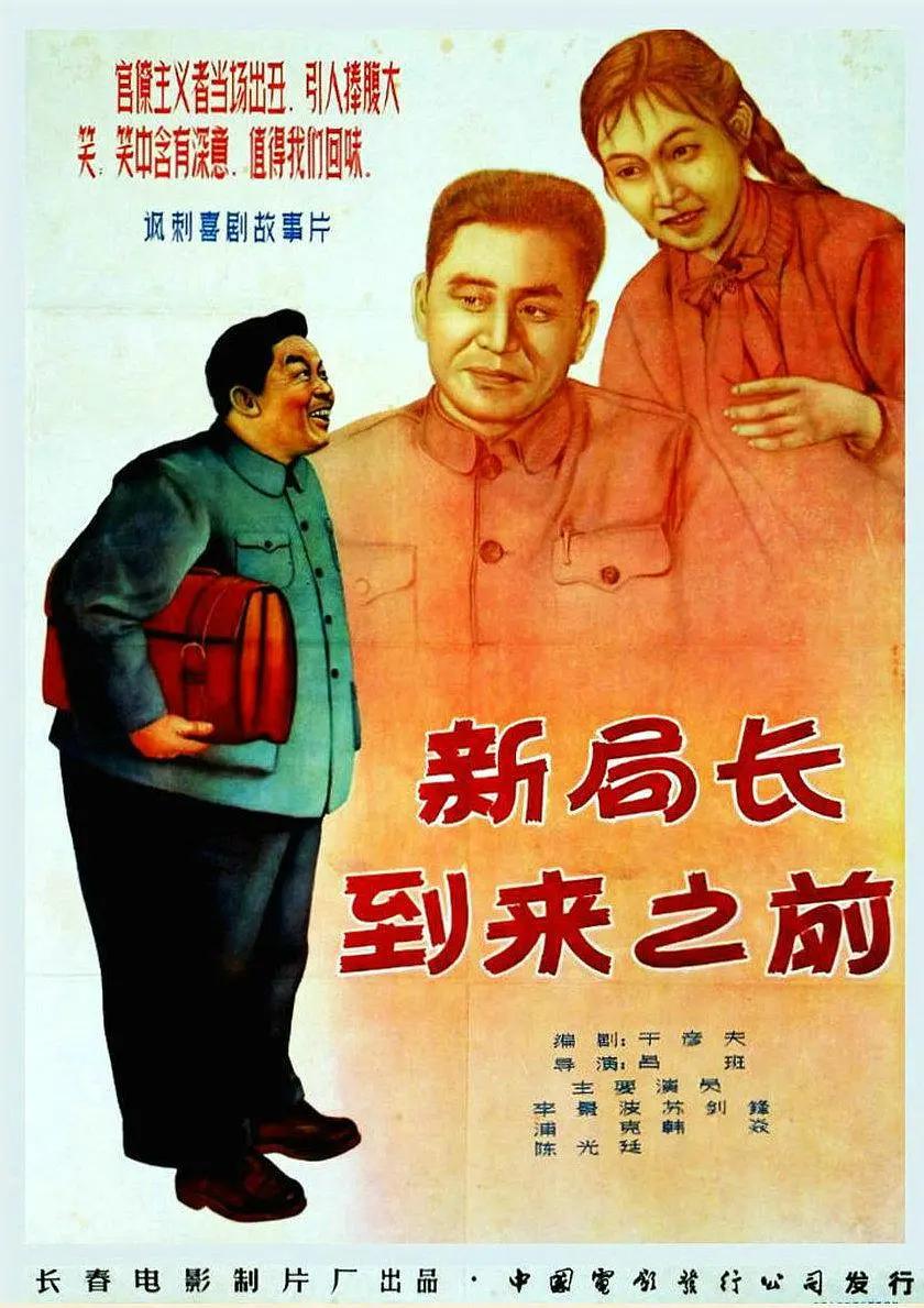 性爱视频在线(🎸)