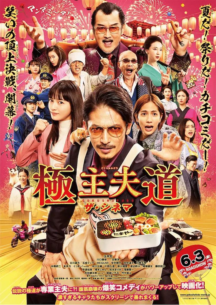 免费啪啪(🔢)