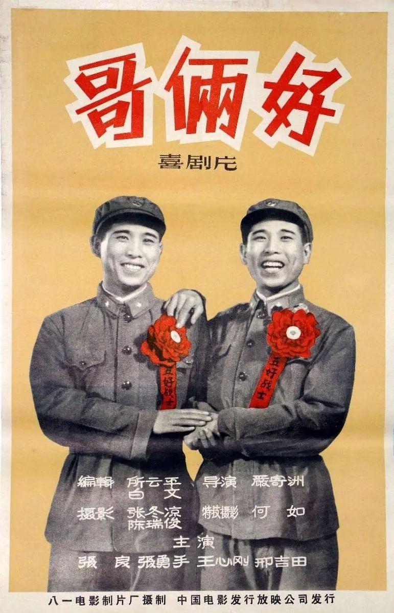 欧美美女艺术图片(📿)