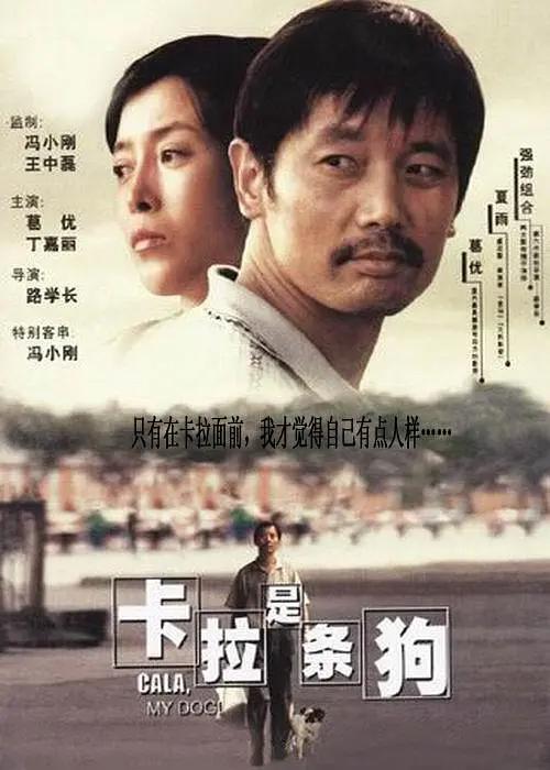 欧美性交(📩)