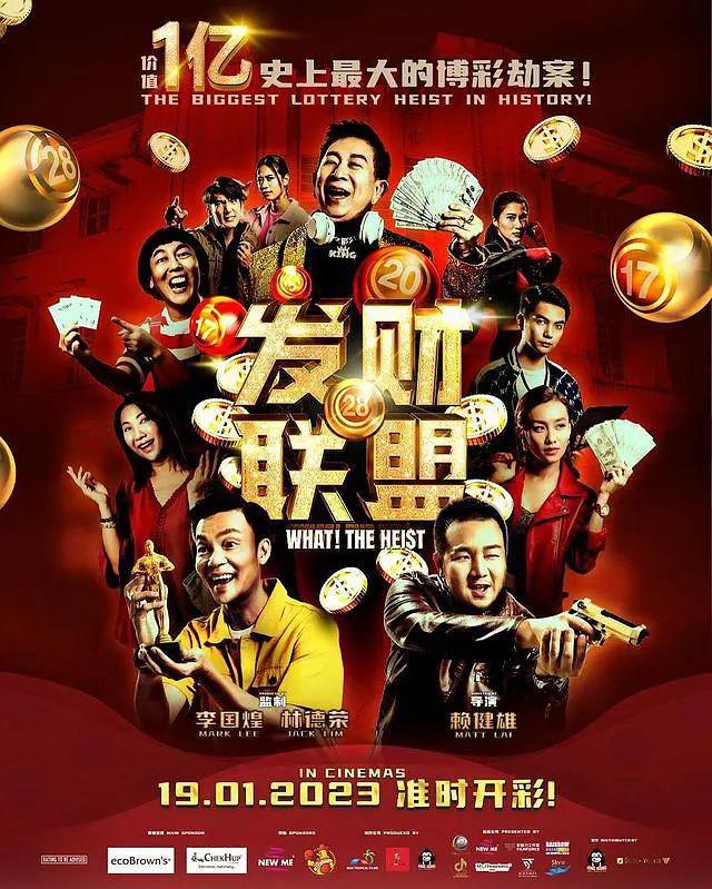 性视频直播了(🎉)