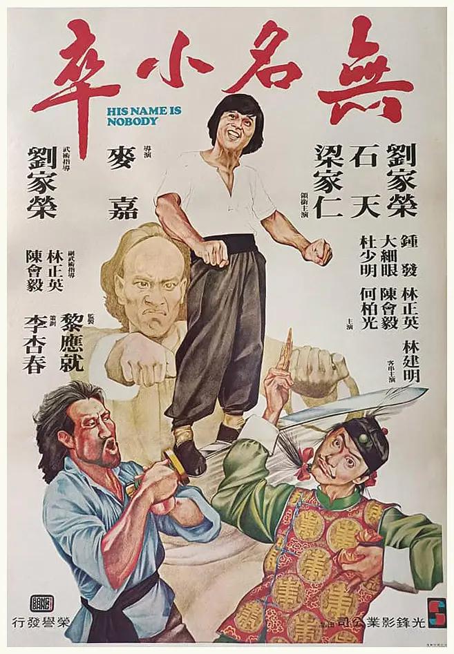 伊人综合视频(🐥)